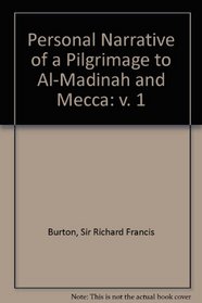 Pilgrimage to Al-Madinah  Meccah (Pilgrimage to Al-Madinah  Meccah)