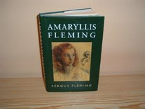 Amaryllis Fleming