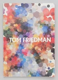 Tom Friedman