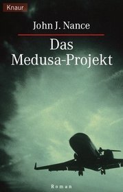 Das Medusa- Projekt.
