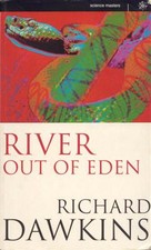 River Out of Eden