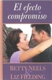 El Efecto Compromiso  (The Engagement Effect) (Jasmin, 85)