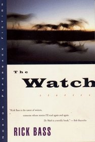 The Watch