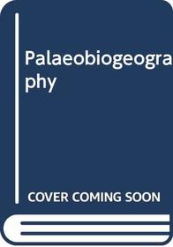 Palaeobiogeography