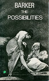 The Possibilities (Playscript, 113)