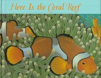 Here Is the Coral Reef (Here is)