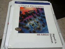 Digital Electronics (Instructors Guide)