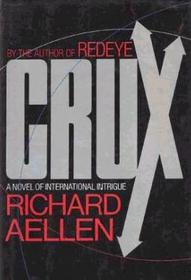 Crux