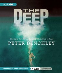 The Deep