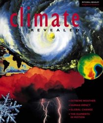 THE CLIMATE REVEALED (INSIGHTS ON SCIENCE)