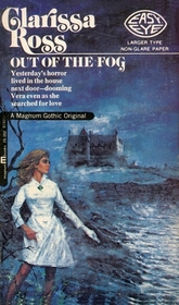 Out of the Fog