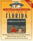 Florida (Frommer's America on Wheels)