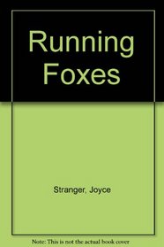 The Running Foxes