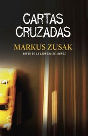 Cartas Cruzadas (Vintage Espanol) (Spanish Edition)