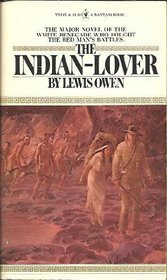 The Indian-lover