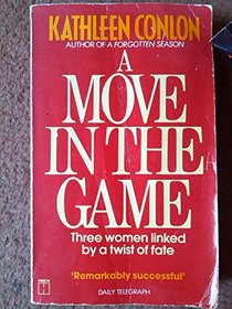 Move in the Game