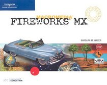 Macromedia Fireworks MX-Design Professional