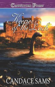 Keeper of the Loch