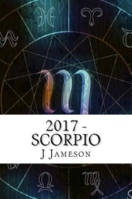 2017 - Scorpio