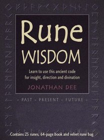 rune wisdom