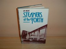 Steamers of the Forth