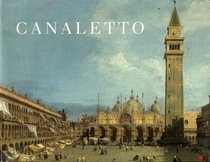 Canaletto