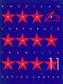 American Corporate Identity (America Corporate Identity ; No 11)
