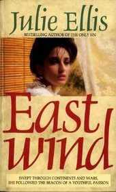 East Wind