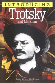 Introducing Trotsky and Marxism