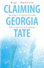 Claiming Georgia Tate