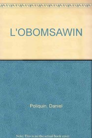 L' Omsawin