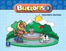 Buttons: Level 3