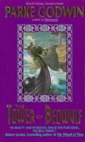 The Tower of Beowulf