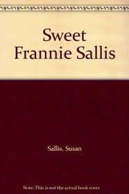 Sweet Frannie Sallis