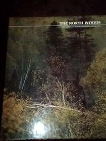 The North Woods