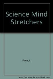 Science Mind Stretchers