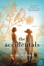 The Accidentals: A Novel