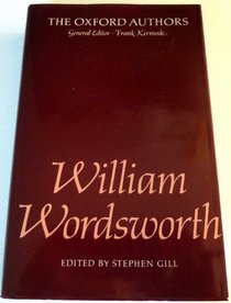Selected Works (Oxford Authors)