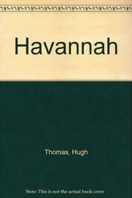 Havannah