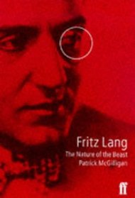 Fritz Lang Nature of the Beast