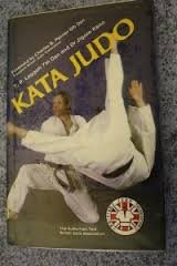 Kata Judo (Renshuden Judo Library)