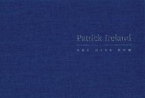 Patrick Ireland