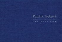 Patrick Ireland
