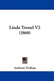 Linda Tressel V2 (1868)