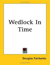 Wedlock in Time