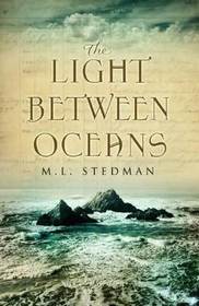 The Light Between Oceans