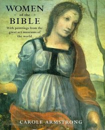 Women of the Bible