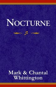 Nocturne