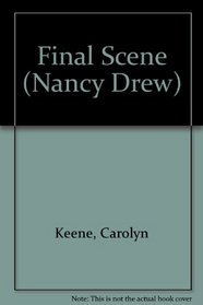 Final Scene (Nancy Drew)