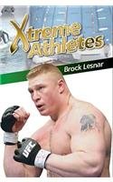 Brock Lesnar (Xtreme Athletes)